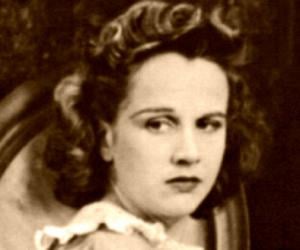 Kim Hunter