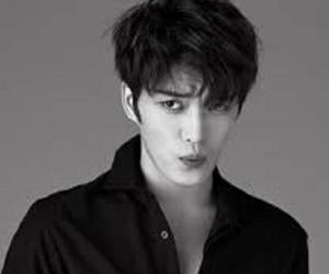 Kim Jae-joong