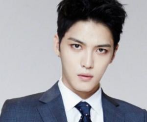 Kim Jae-joong