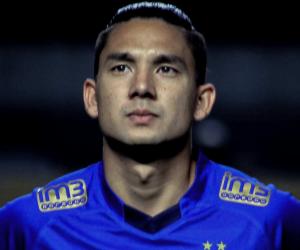 Kim Kurniawan