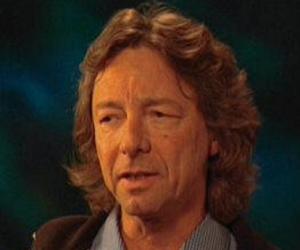 Kim Manners
