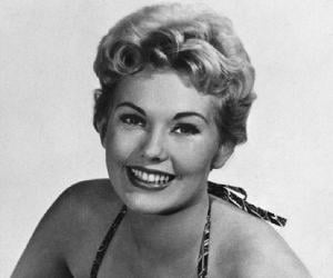 Kim Novak