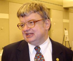 Kim Peek