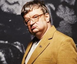 Kim Peek