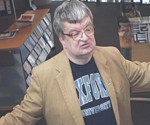 Kim Peek