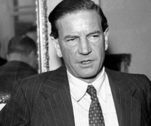 Kim Philby