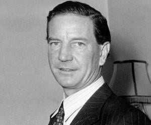 Kim Philby