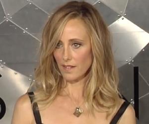 Kim Raver