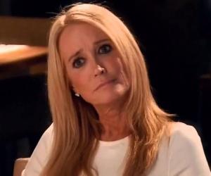 Kim Richards