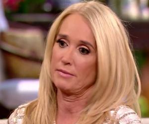 Kim Richards