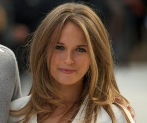 Kim Sears Biography