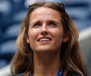 Kim Sears