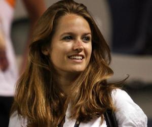 Kim Sears