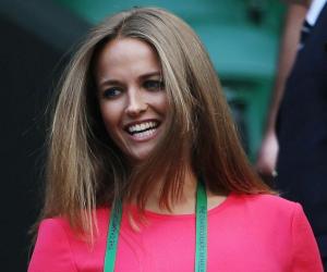 Kim Sears