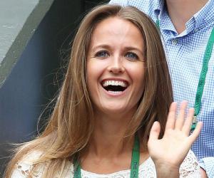 Kim Sears