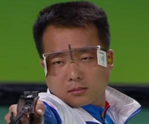 Kim Song-guk