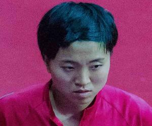 Kim Song-i