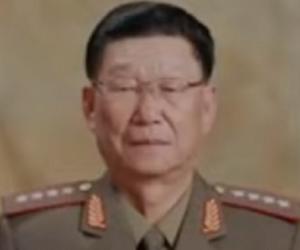 Kim Su-gil