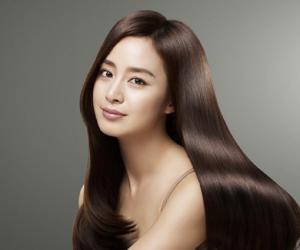 Kim Tae-hee