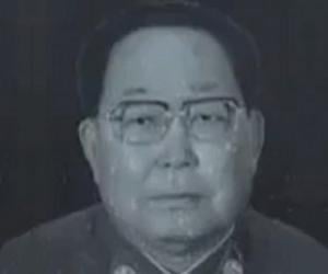 Kim Yong-chun