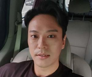 Kim Yong-jun