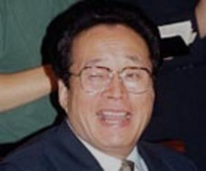 Kim Yong-sun