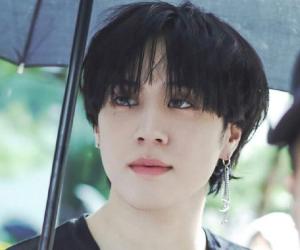 Kim Yugyeom