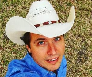 Kimbal Musk