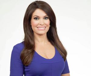 Kimberly Guilfoyle Biography