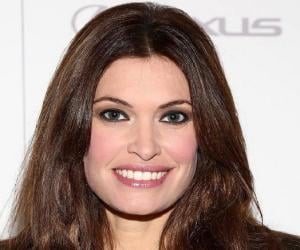 Kimberly Guilfoyle