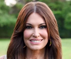 Kimberly Guilfoyle