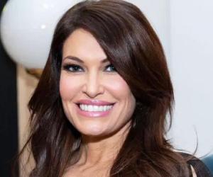 Kimberly Guilfoyle