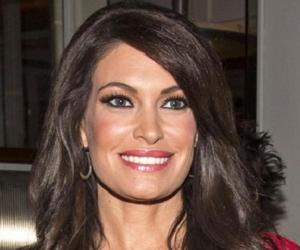 Kimberly Guilfoyle