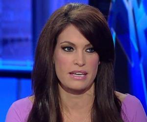 Kimberly Guilfoyle