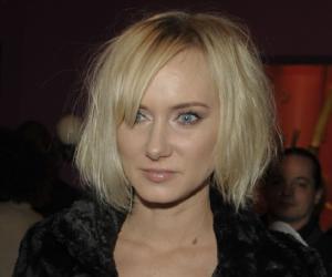 Kimberly Stewart