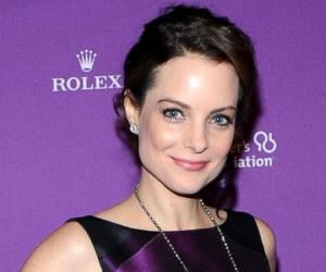 Kimberly Williams Paisley