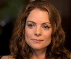 Kimberly Williams Paisley