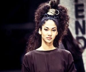 Kimora Lee Simmons