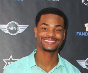 King Bach