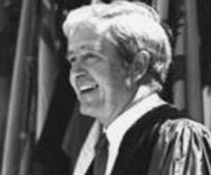Kingman Brewster, Jr.
