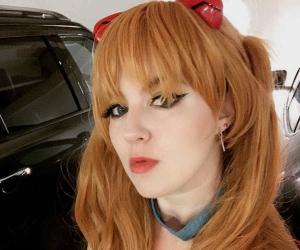 Kira Buckland
