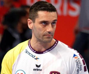 Kiril Lazarov