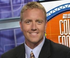 Kirk Herbstreit