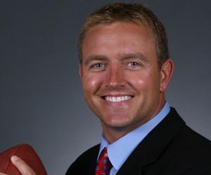 Kirk Herbstreit