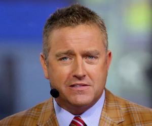 Kirk Herbstreit