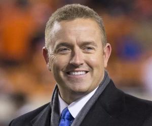 Kirk Herbstreit