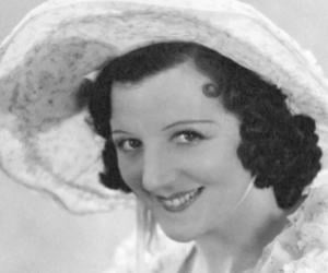 Kitty McShane