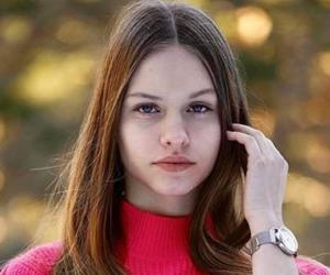 Klaudia Nicole Pietras