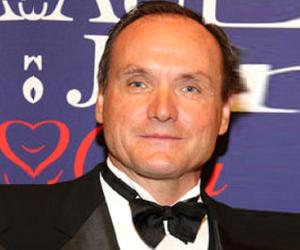 Klaus Heidegger