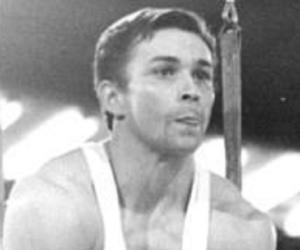 Klaus Köste